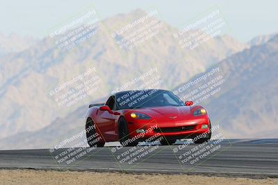 media/Mar-30-2025-Pro Autosports (Sun) [[34ff8f16e0]]/3-Orange Group/Session 1 (Turn 9)/